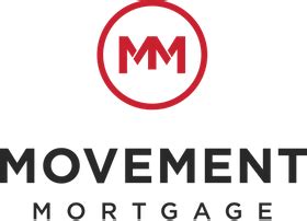 movement mortgage nmls|movement mortgage payoff.